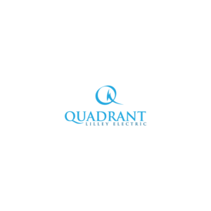 Design de Logo par Markelof pour Quadrant, LLC | Design : #16955165