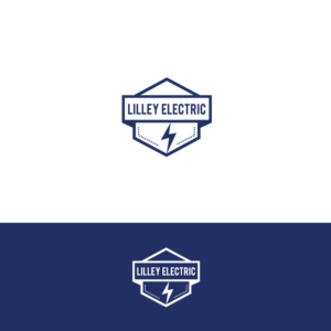 Diseño de Logo por ecorokerz para Quadrant, LLC | Diseño #16957009