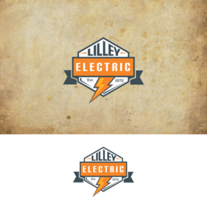 Design de Logo par ecorokerz pour Quadrant, LLC | Design : #17036246