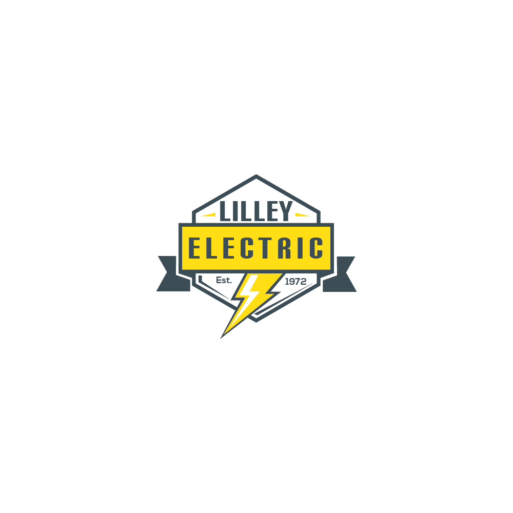 Design de Logo par ecorokerz pour Quadrant, LLC | Design #17042543