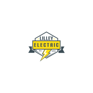 Design de Logo par ecorokerz pour Quadrant, LLC | Design : #17042543