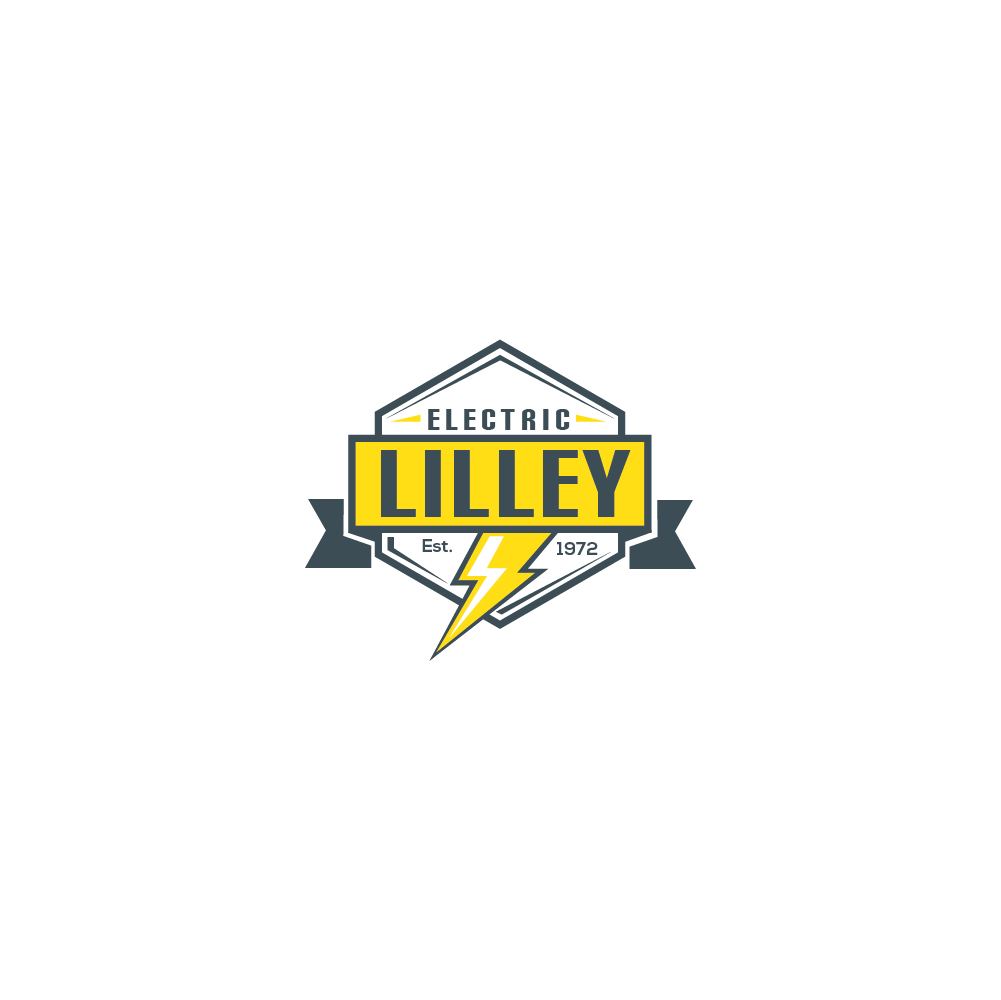 Design de Logo par ecorokerz pour Quadrant, LLC | Design #17042544