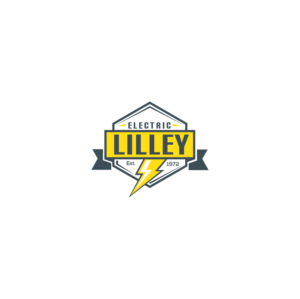 Design de Logo par ecorokerz pour Quadrant, LLC | Design : #17042544