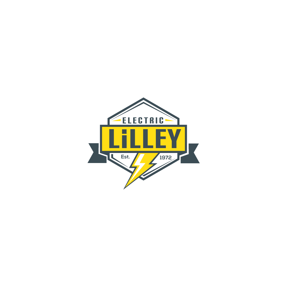 Logo Design by ecorokerz for Quadrant, LLC | Design #17054529