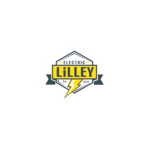 Design de Logo par ecorokerz pour Quadrant, LLC | Design : #17054529