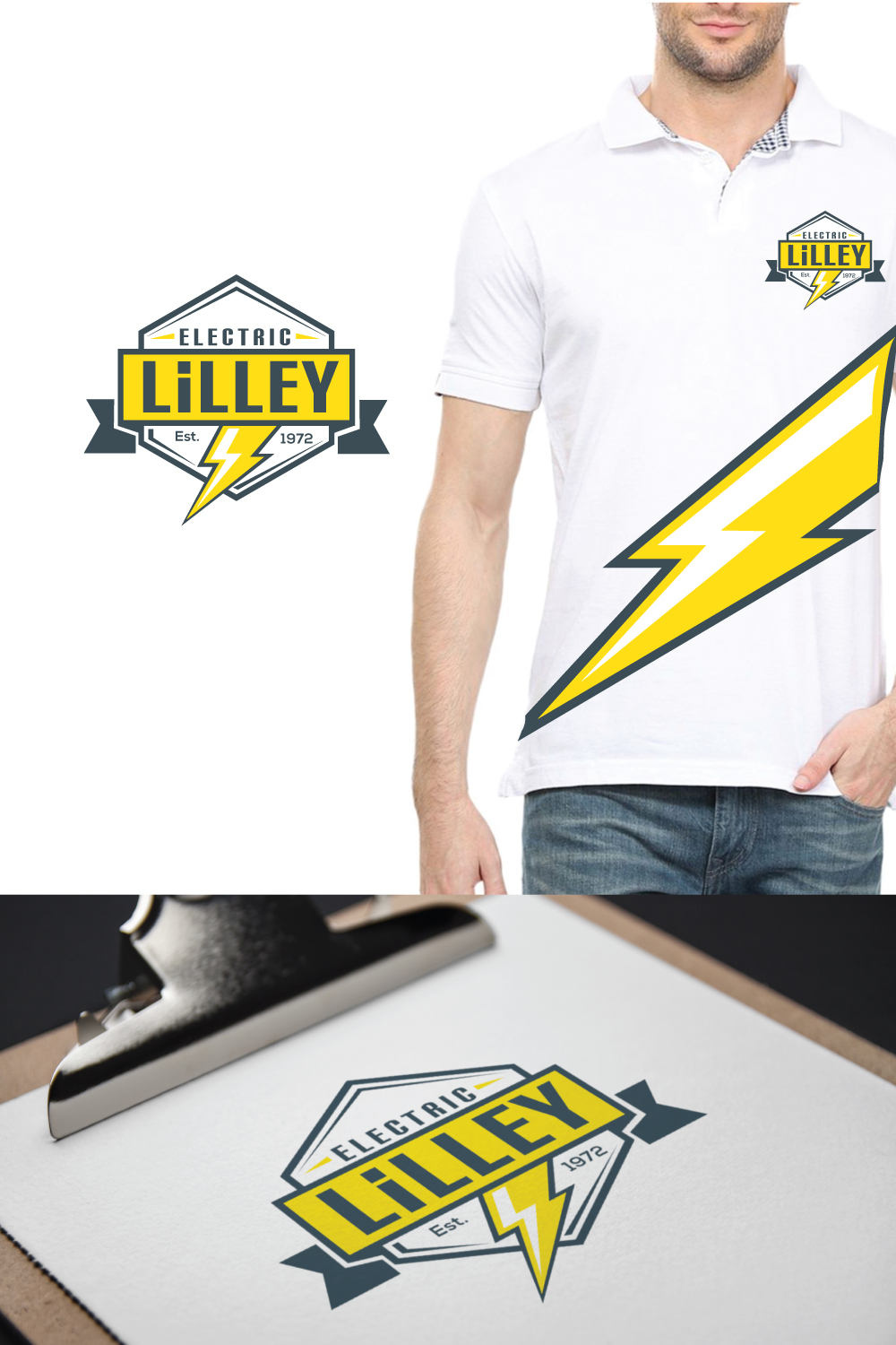 Logo Design by ecorokerz for Quadrant, LLC | Design #17054698