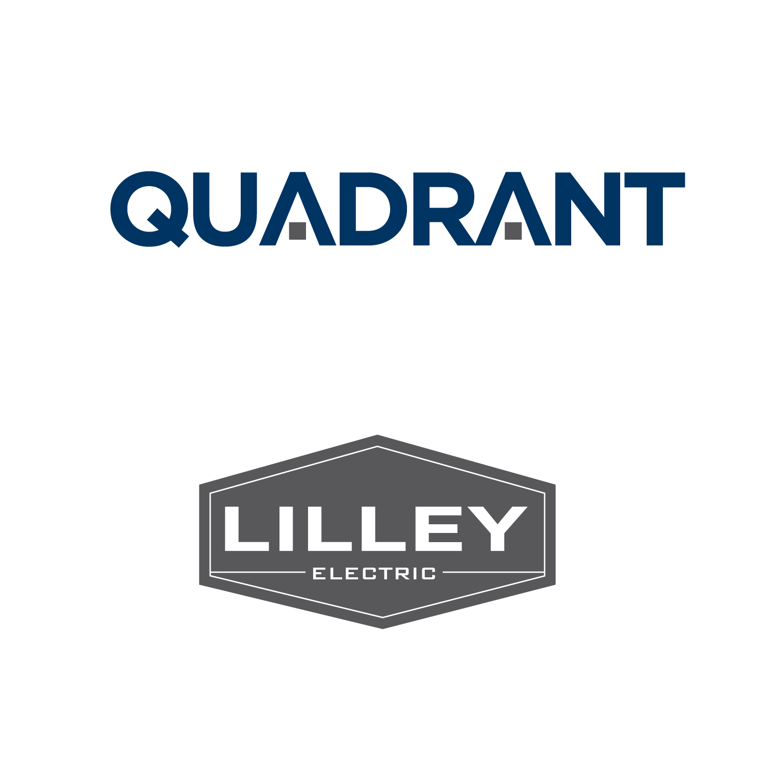 Logo-Design von sherman für Quadrant, LLC | Design #17041584