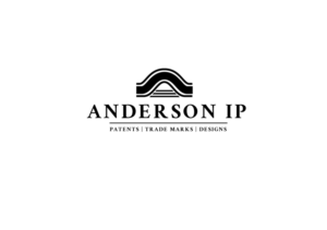 Logo Design by Abhinash for Anderson IP | Design: #17007468