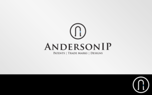 Design de Logo par Grafactory pour Anderson IP | Design : #16979835