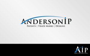 Design de Logo par Grafactory pour Anderson IP | Design : #16979928
