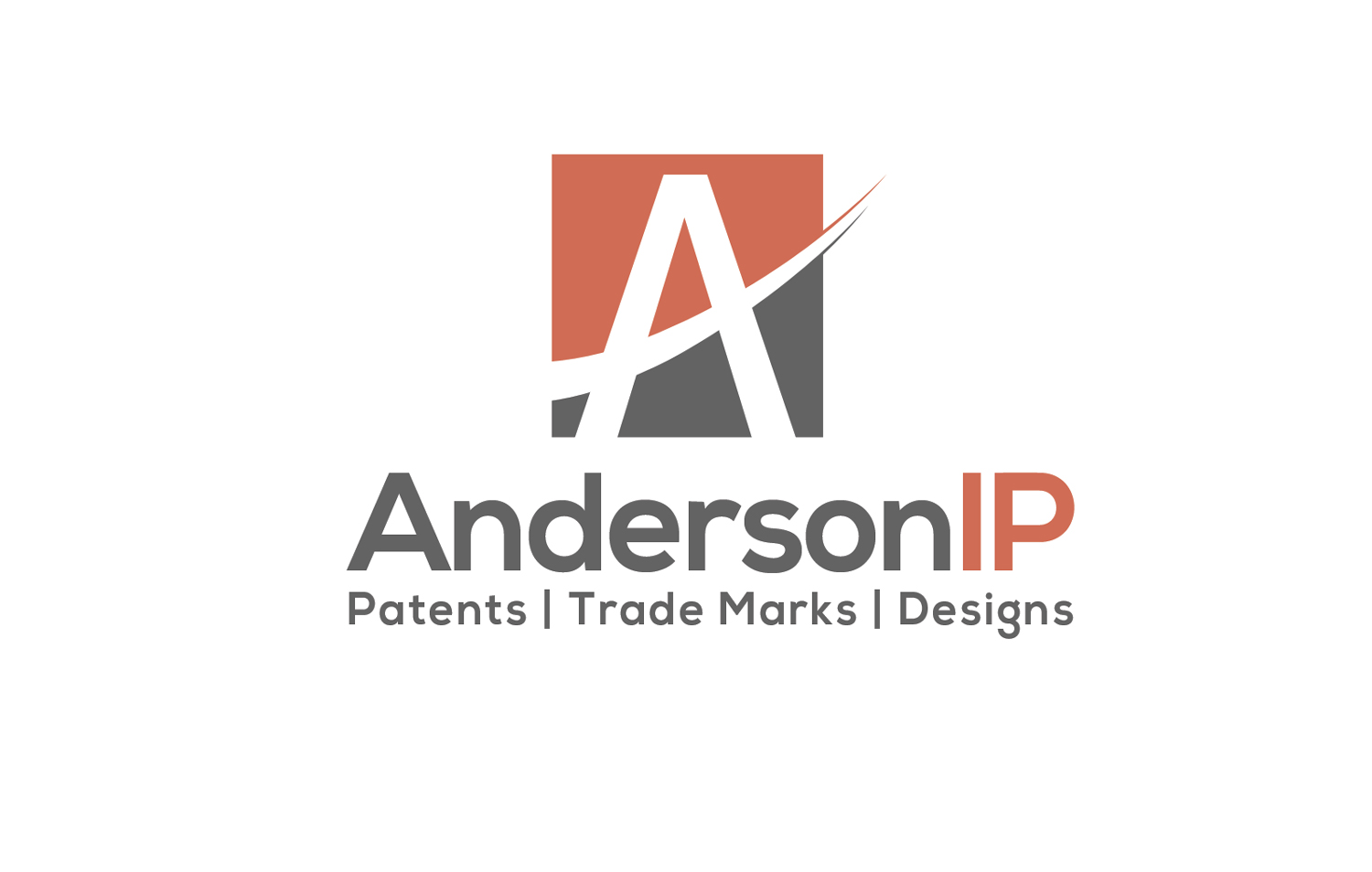 Logo Design by ivo_i_ivanov for Anderson IP | Design #16968601