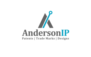 Logo Design by ivo_i_ivanov for Anderson IP | Design: #16968602