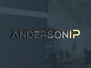 Logo Design by the majestic design for Anderson IP | Design: #17019799