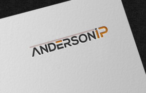 Logo Design by the majestic design for Anderson IP | Design: #17019801