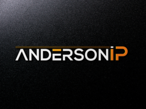 Logo Design by the majestic design for Anderson IP | Design: #17019803