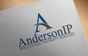 Design de Logo par GaryMckinnon pour Anderson IP | Design : #16966615
