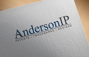 Design de Logo par GaryMckinnon pour Anderson IP | Design : #17042494