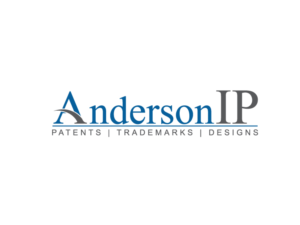 Design de Logo par GaryMckinnon pour Anderson IP | Design : #17044201