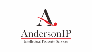 Logo Design by enda6161 for Anderson IP | Design #16985692