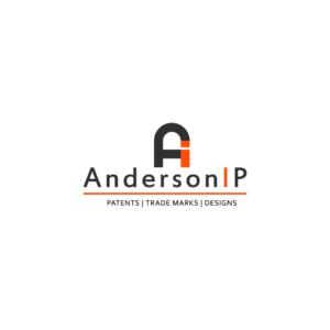 Logo Design by tacticalcat for Anderson IP | Design: #16973745