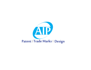 Logo Design by lahiru 4 for Anderson IP | Design #17060502