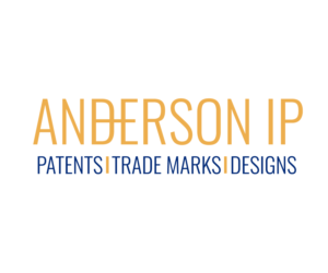Logo Design by luSOLUTIONS