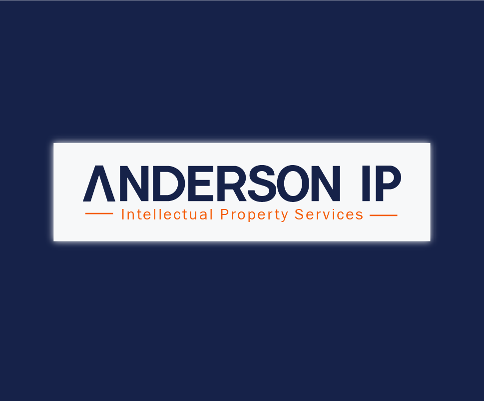 Logo Design by luky for Anderson IP | Design #16985727