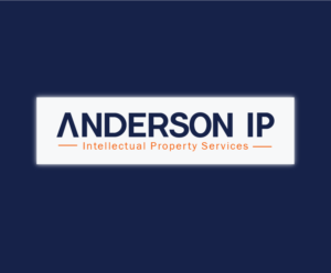 Logo Design by luky
