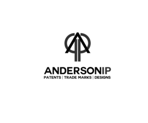 Logo Design by Ertherm