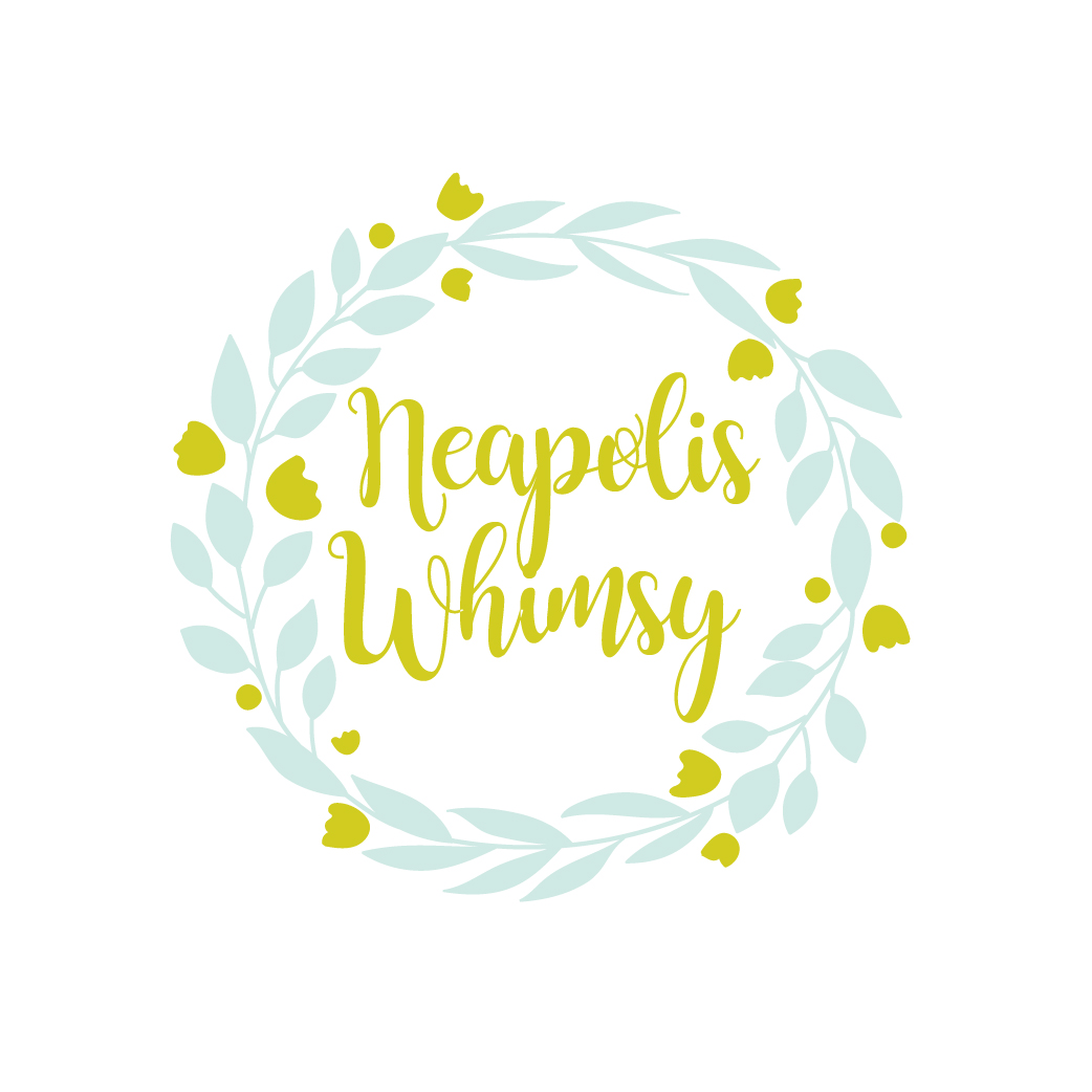Logo Design by Irina Makedonska for this project | Design #16972433