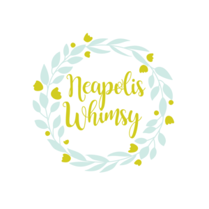 Logo-Design von Irina Makedonska für dieses Projekt | Design: #16972433