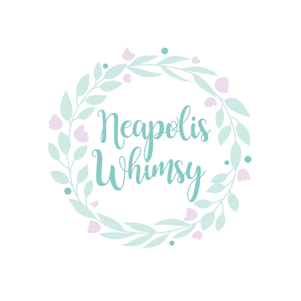 Logo Design by Irina Makedonska for this project | Design #16972434