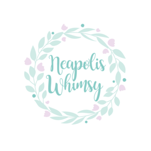 Logo-Design von Irina Makedonska für dieses Projekt | Design: #16972434
