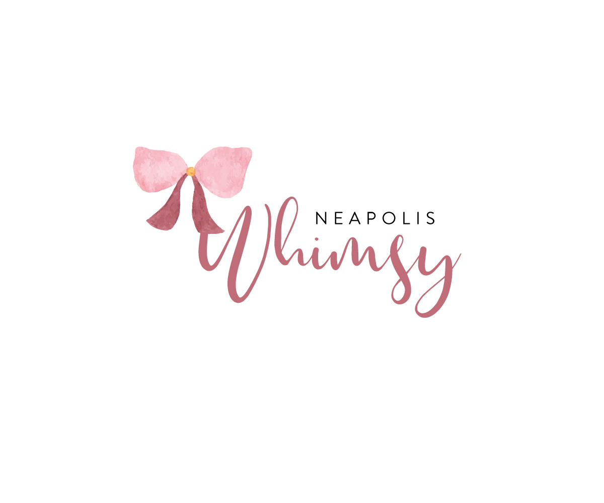 Design de Logo par isabel paoli pour ce projet | Design #16982558