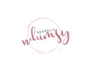 Logo-Design von isabel paoli für dieses Projekt | Design: #16982559