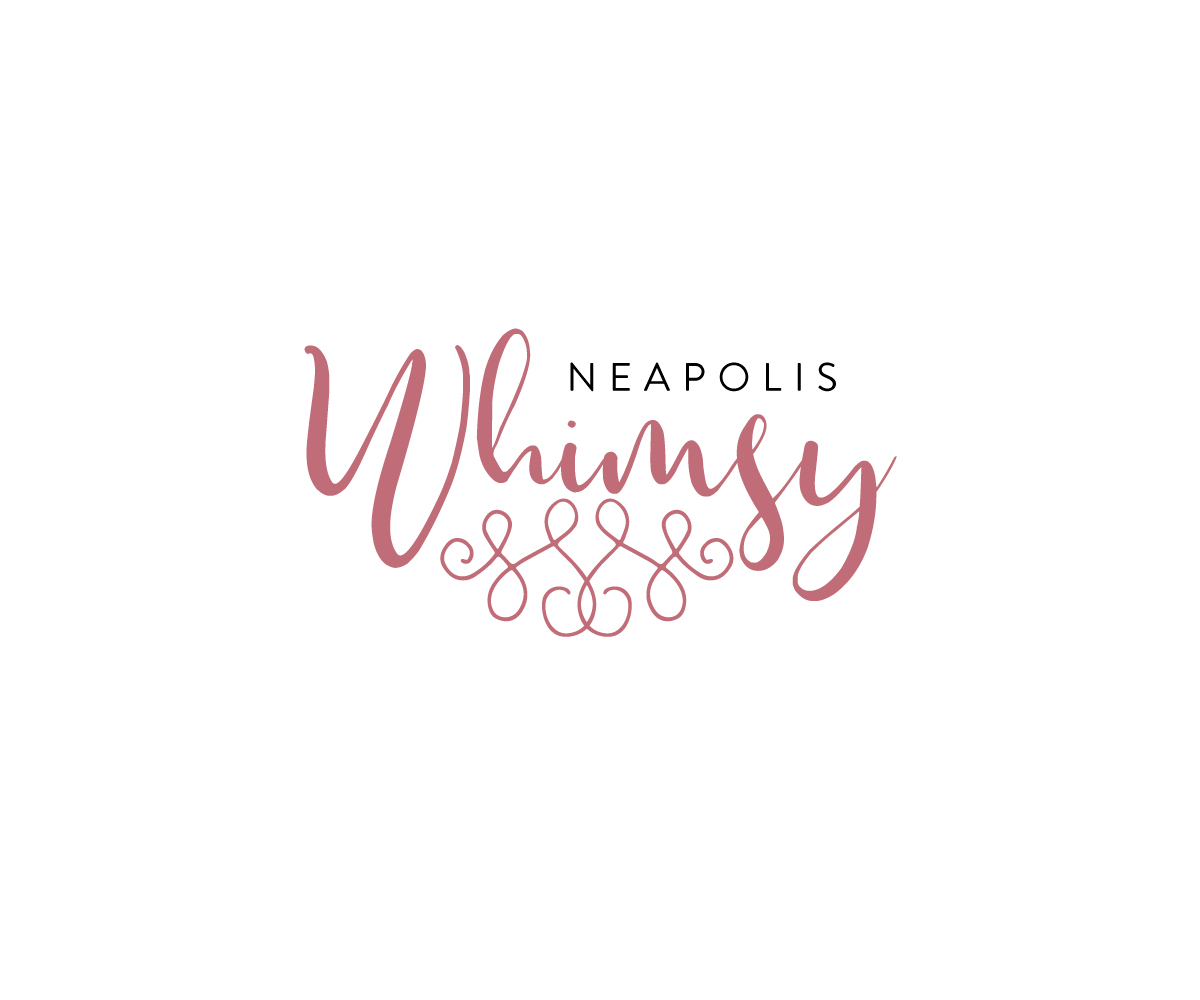 Logo Design by isabel paoli for this project | Design #16982560