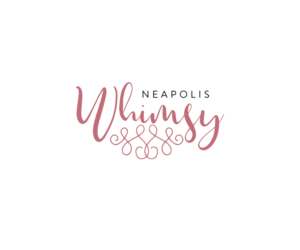 Logo-Design von isabel paoli für dieses Projekt | Design: #16982560