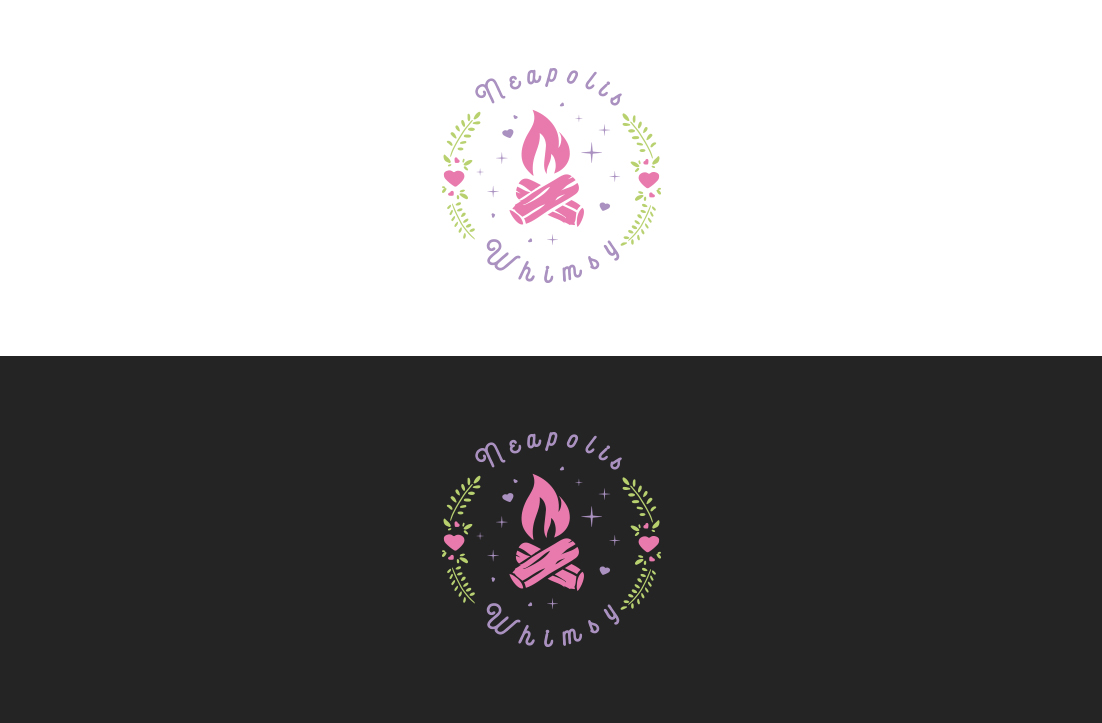 Logo Design by GLDesigns for this project | Design #16973523