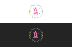 Logo Design by GLDesigns for this project | Design #16973523