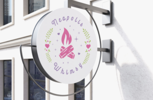 Logo-Design von GLDesigns für dieses Projekt | Design: #16973524
