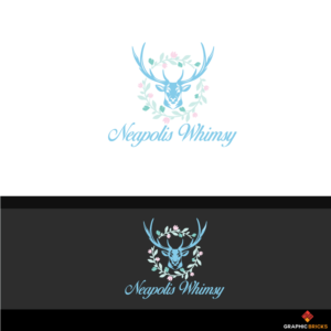 Logo Design by Graphic Bricks