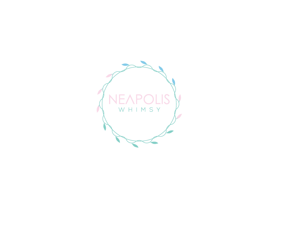 Logo Design by A S design @ for this project | Design #17001854