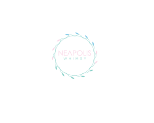 Logo-Design von A S design @ für dieses Projekt | Design: #17001854