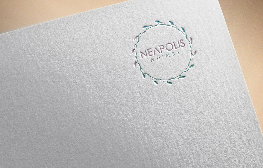 Logo Design by A S design @ for this project | Design #17001855