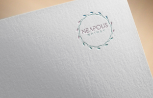 Logo-Design von A S design @ für dieses Projekt | Design: #17001855