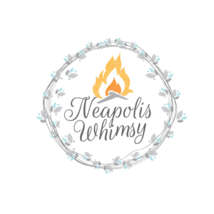 Logo Design by concepts
