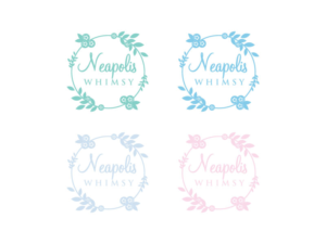 Logo Design by Mr.Paul