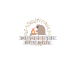 Logo-Design von U. Solutions für dieses Projekt | Design: #17004294