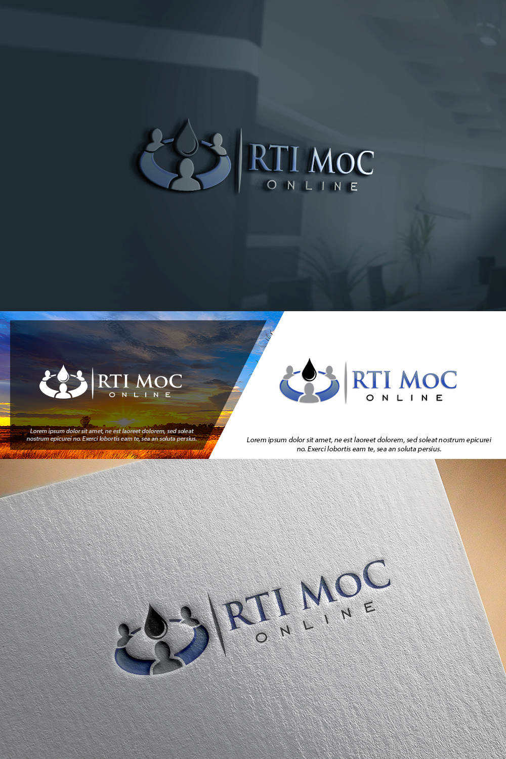 Logo Design by damian for Thalamo Co., Ltd. | Design #16958402