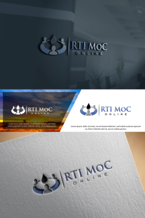Logo Design by damian for Thalamo Co., Ltd. | Design: #16958402